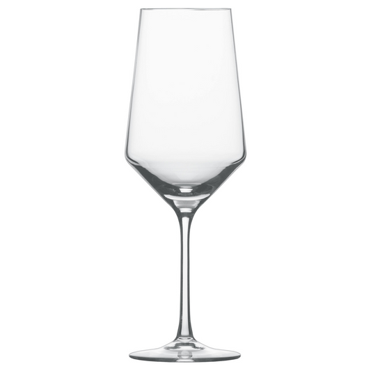 Pure Bordeaux Wine Glass 23 oz
