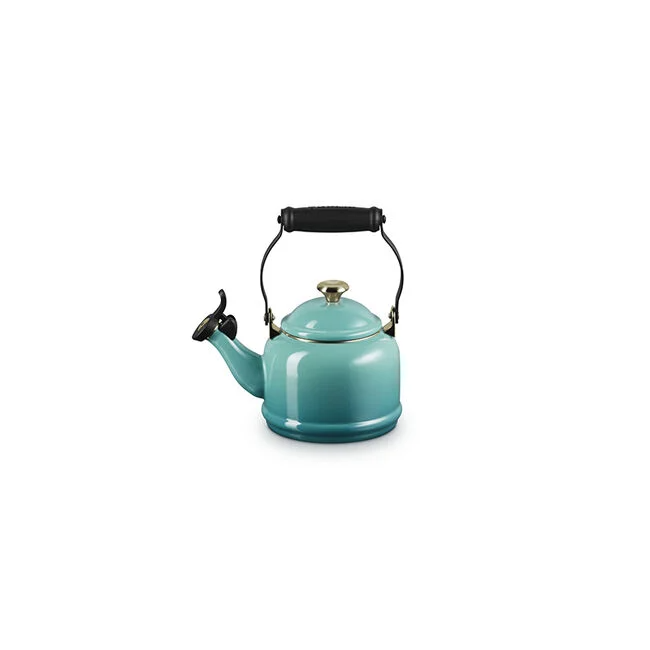 Demi Kettle - 1.25 qt