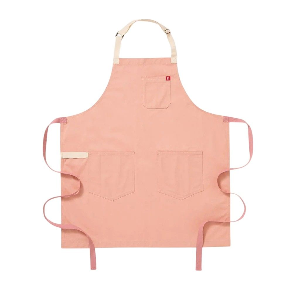 Essential Apron
