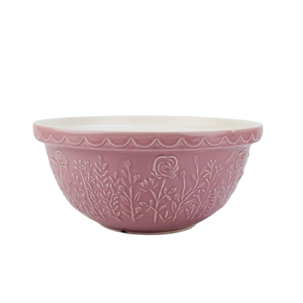 In the Meadow Bowl Collection