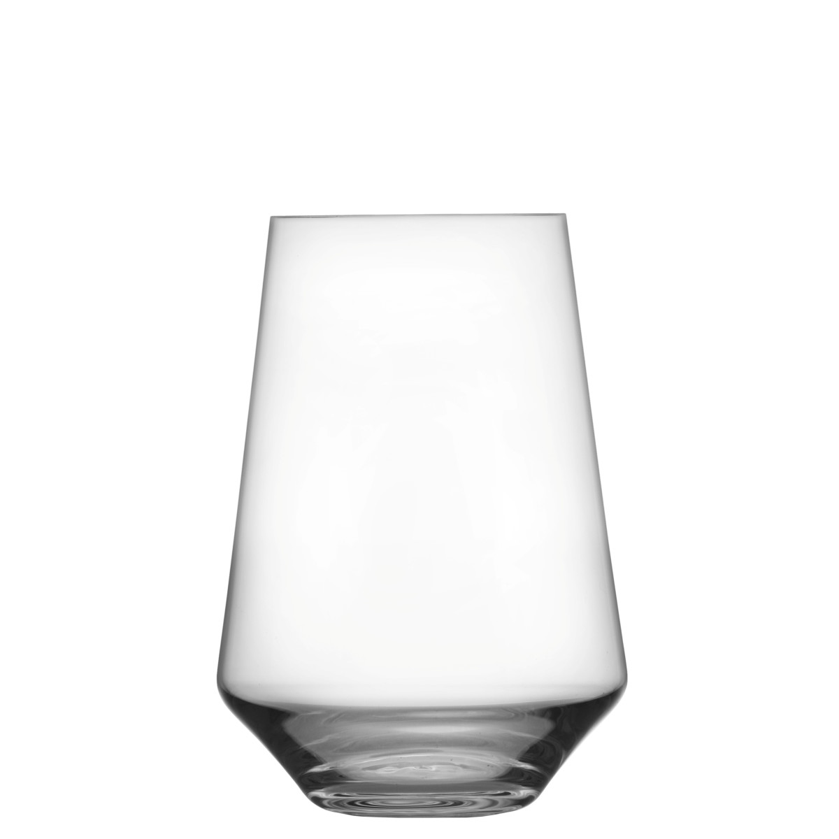Pure - Stemless Wine Tumbler