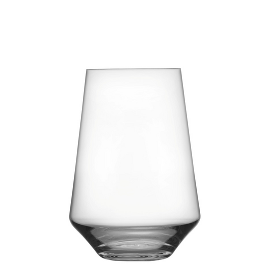 Pure - Stemless Wine Tumbler