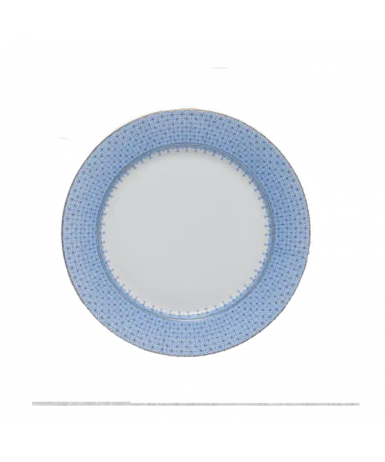 Lace Collection - Bread & Butter Plates