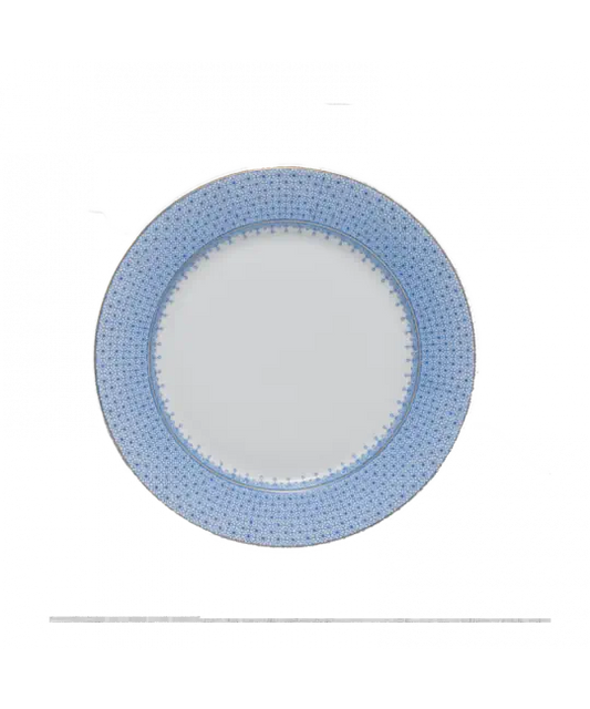 Lace Collection - Bread & Butter Plates