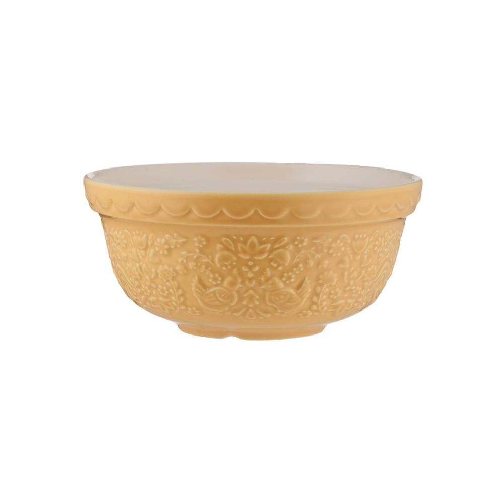 Home to Roost - Mixing Bowls