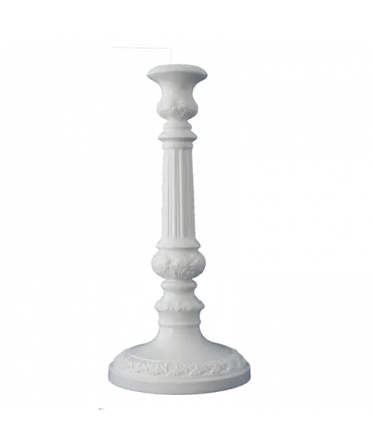 Napolean Candlestick