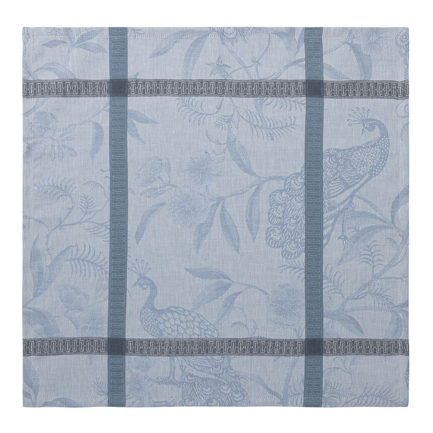 Napkin - A L'Orangerie Linen