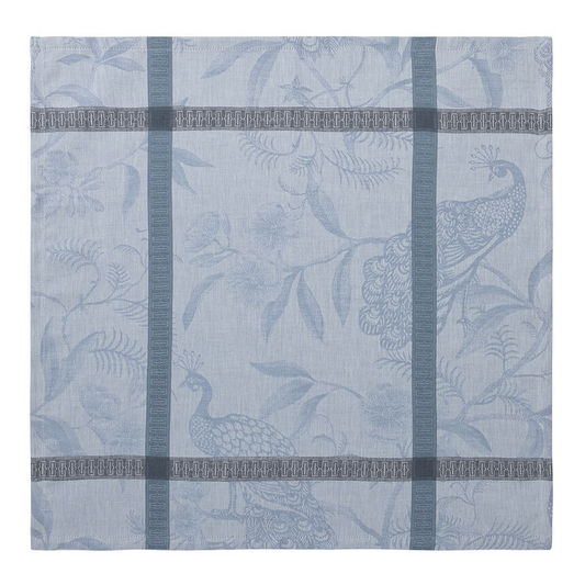 Napkin - A L'Orangerie Linen