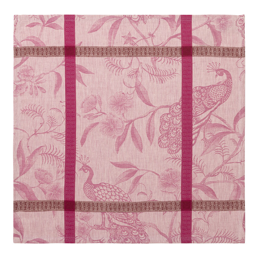 Napkin - A L'Orangerie Linen