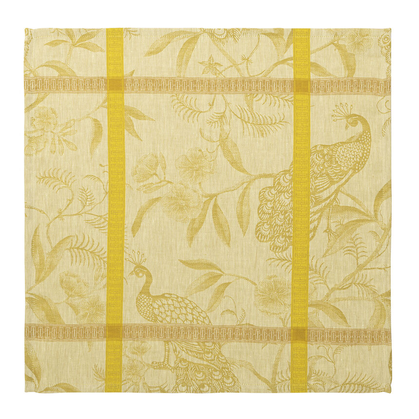 Napkin - A L'Orangerie Linen