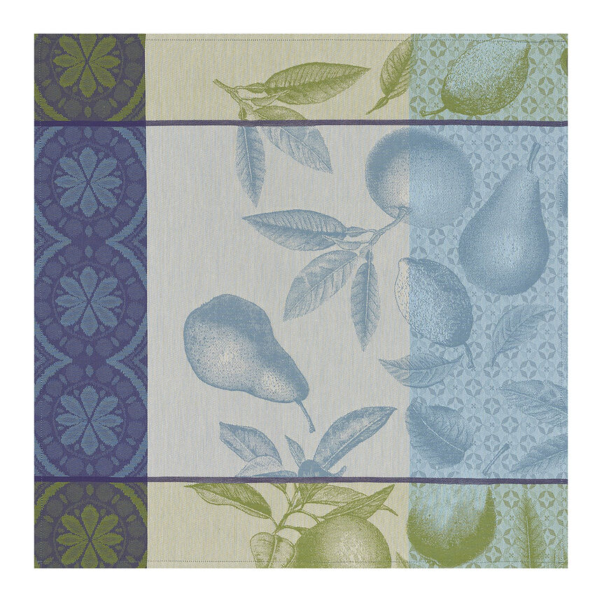 Napkin - Arriere-Pays Cotton