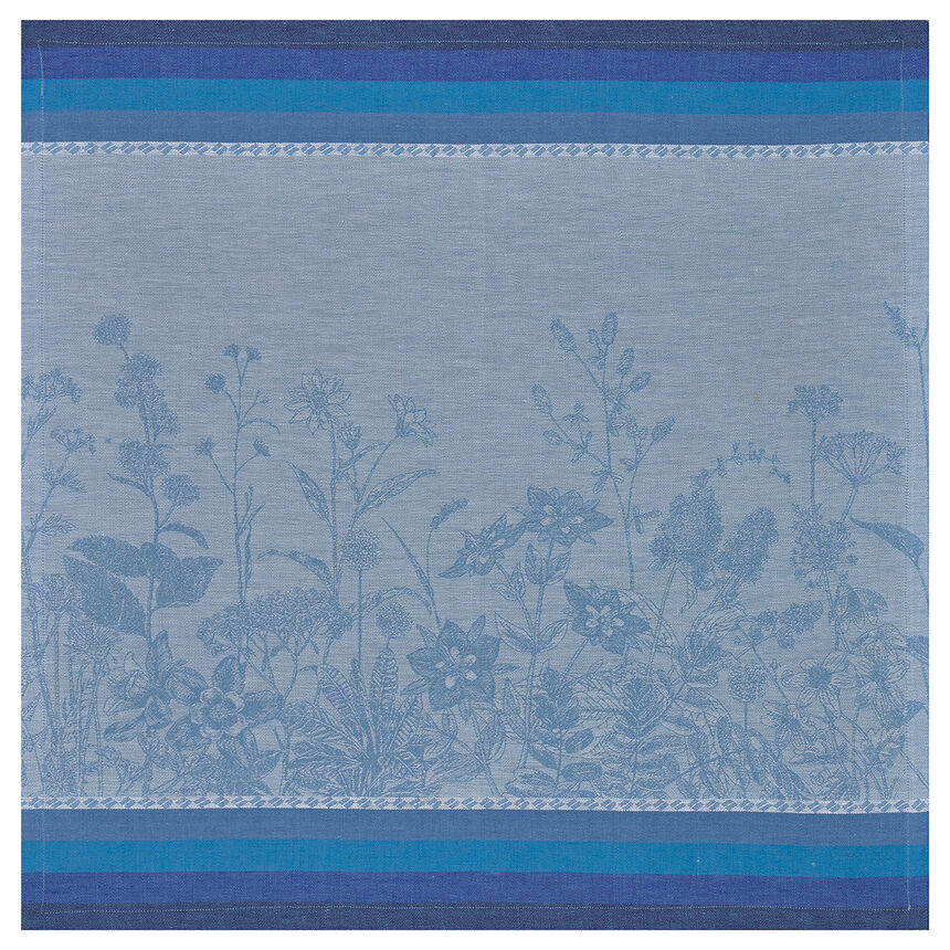 Napkin - Instant Bucolique Linen