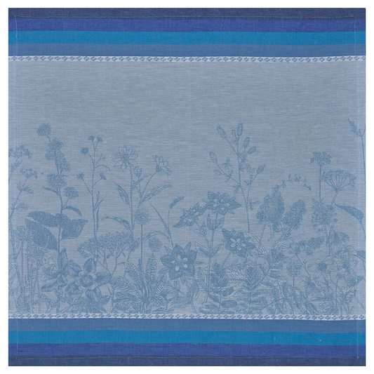 Napkin - Instant Bucolique Linen