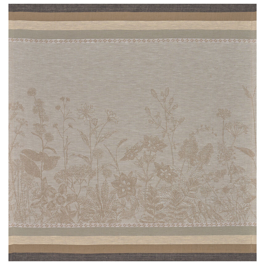 Napkin - Instant Bucolique Linen