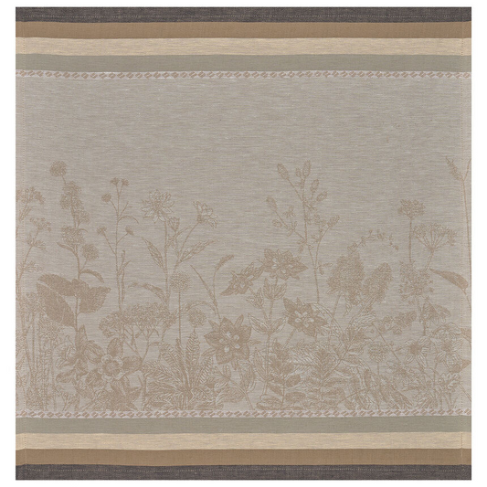 Napkin - Instant Bucolique Linen