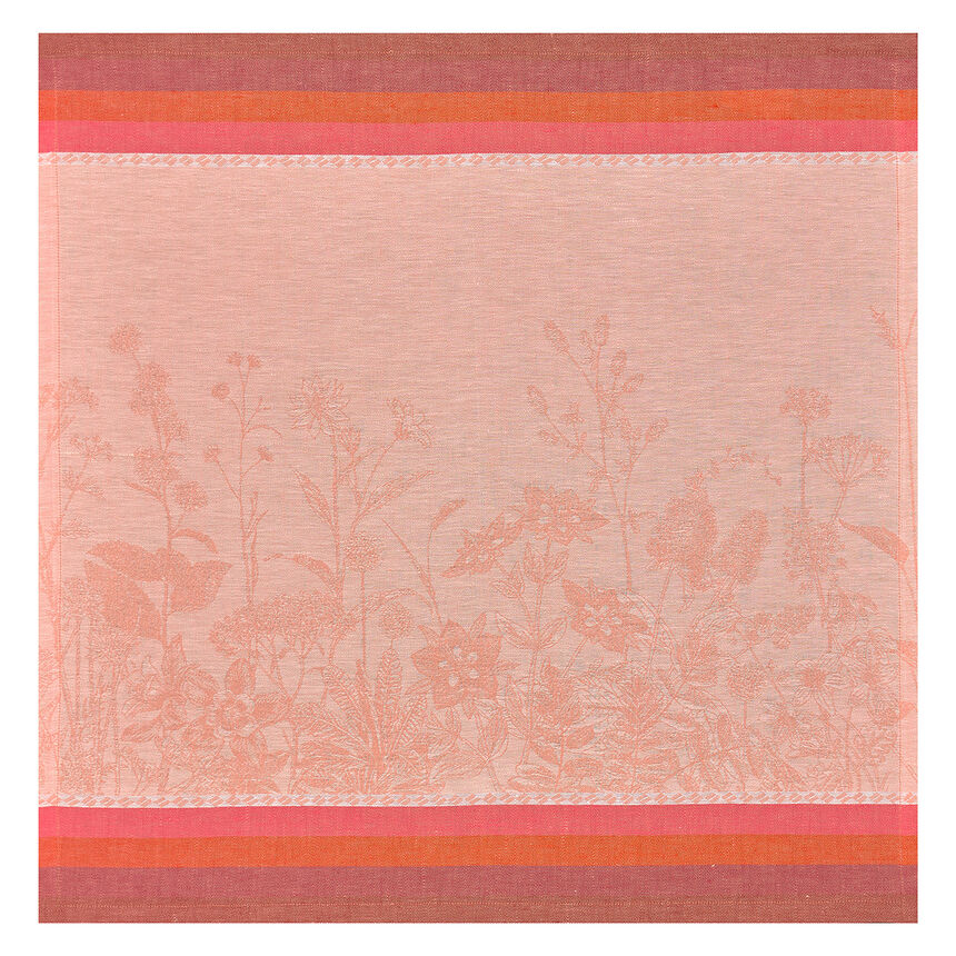 Napkin - Instant Bucolique Linen