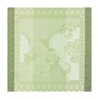 Napkin - Promenade Imperiale Cotton
