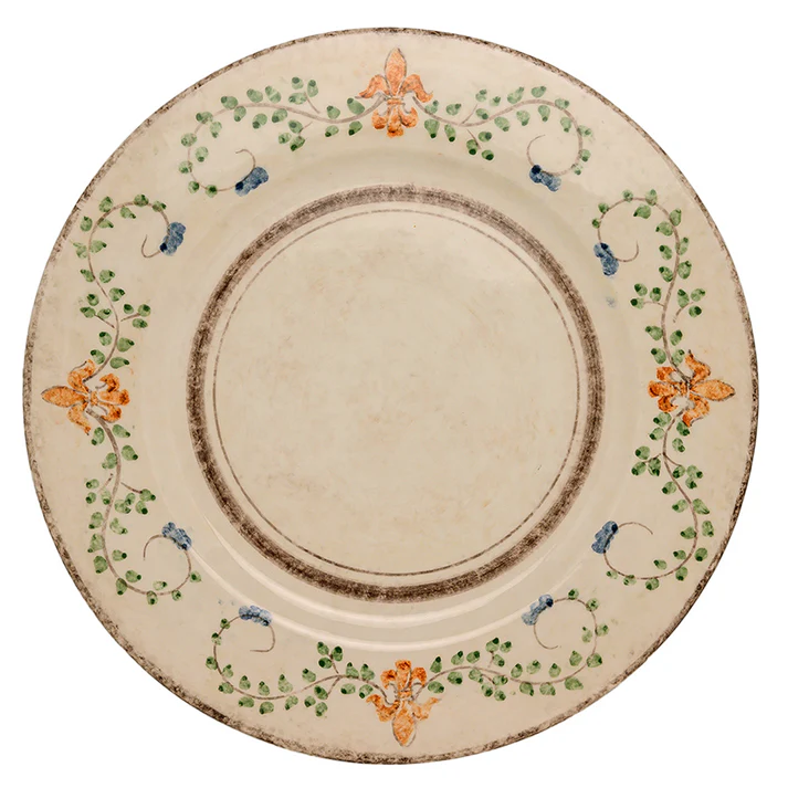 Medici Dinnerware Collection