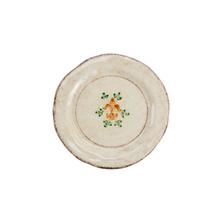 Medici Dinnerware Collection