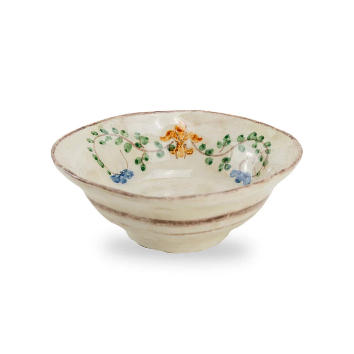 Medici Dinnerware Collection