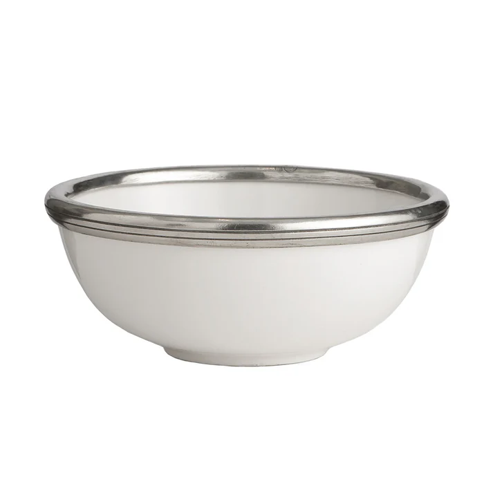 Tuscan Dinnerware Collection
