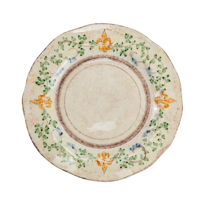 Medici Dinnerware Collection