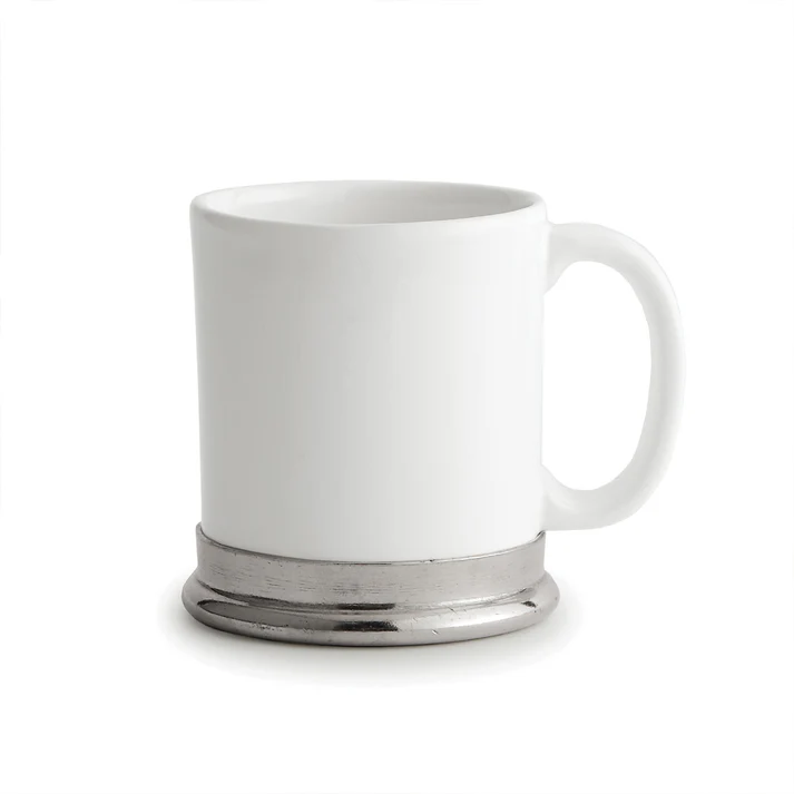 Tuscan Dinnerware Collection