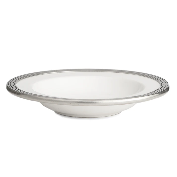 Tuscan Dinnerware Collection