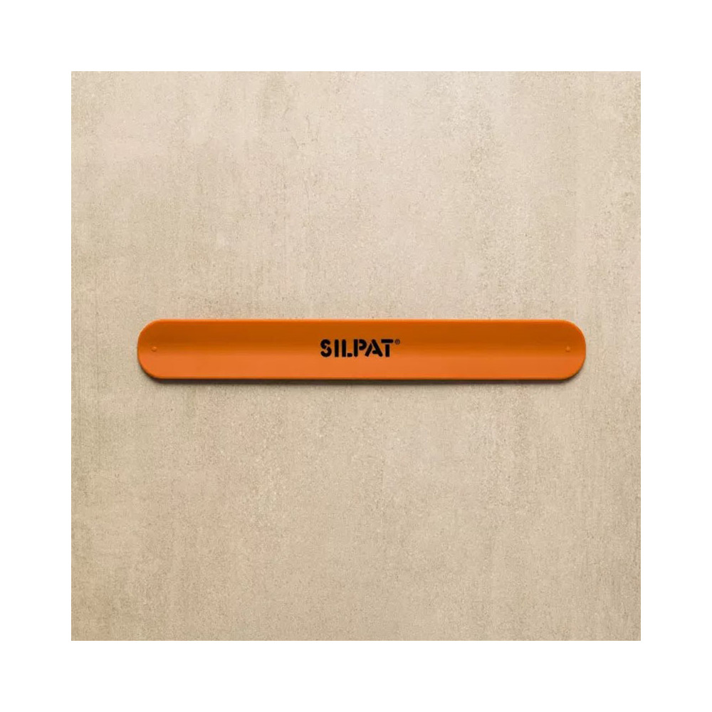 Silband Silicone Tie