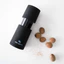 Spice Mill
