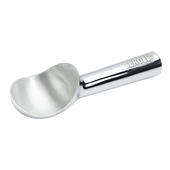 Zeroll Original 4 oz Ice Cream Scoop