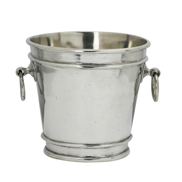 Wine Bucket