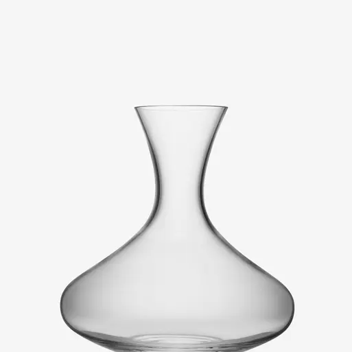 Wine Carafe
