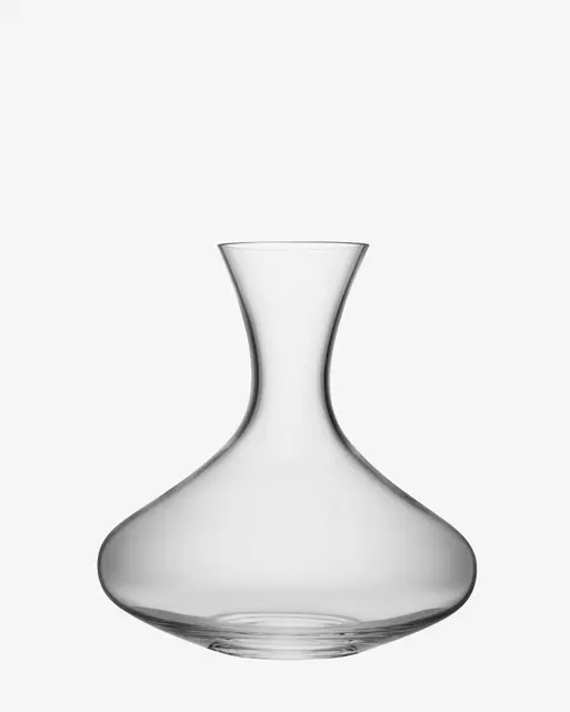 Wine Carafe