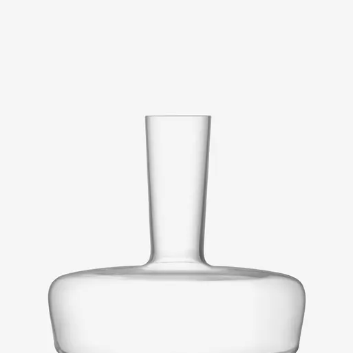 Metropolitan Carafe