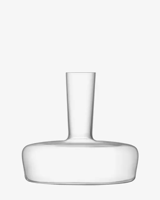 Metropolitan Carafe