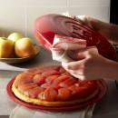 Tarte Tatin