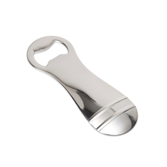 Crafthouse Signature Bottle Opener
