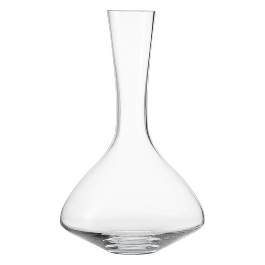 Alloro - Red Wine Decanter