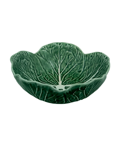 Cabbage Bowls