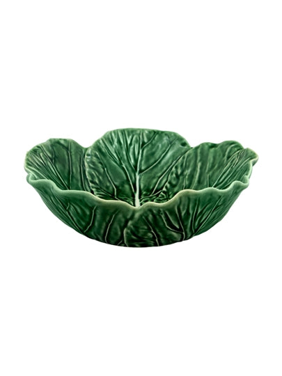 Cabbage Bowls