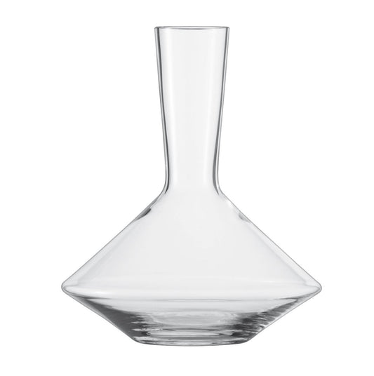 Tritan Pure Red Decanter 25.3 oz