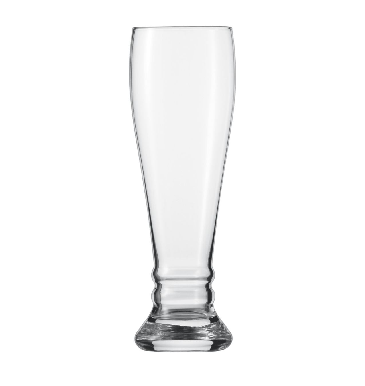 Bavaria Beer Glass 22 oz