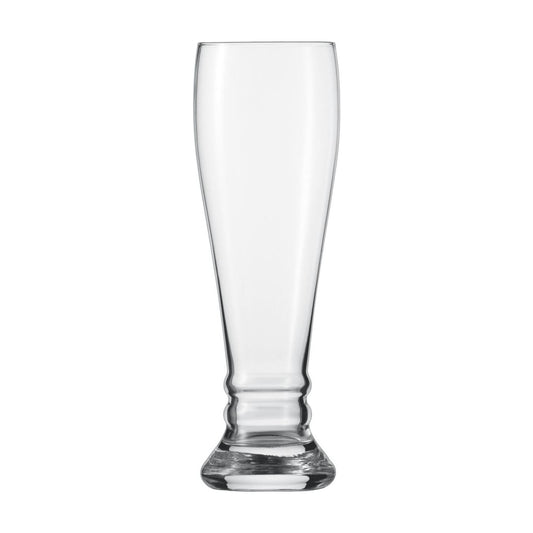 Bavaria Beer Glass 22 oz