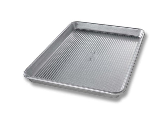 Quarter Sheet Pan