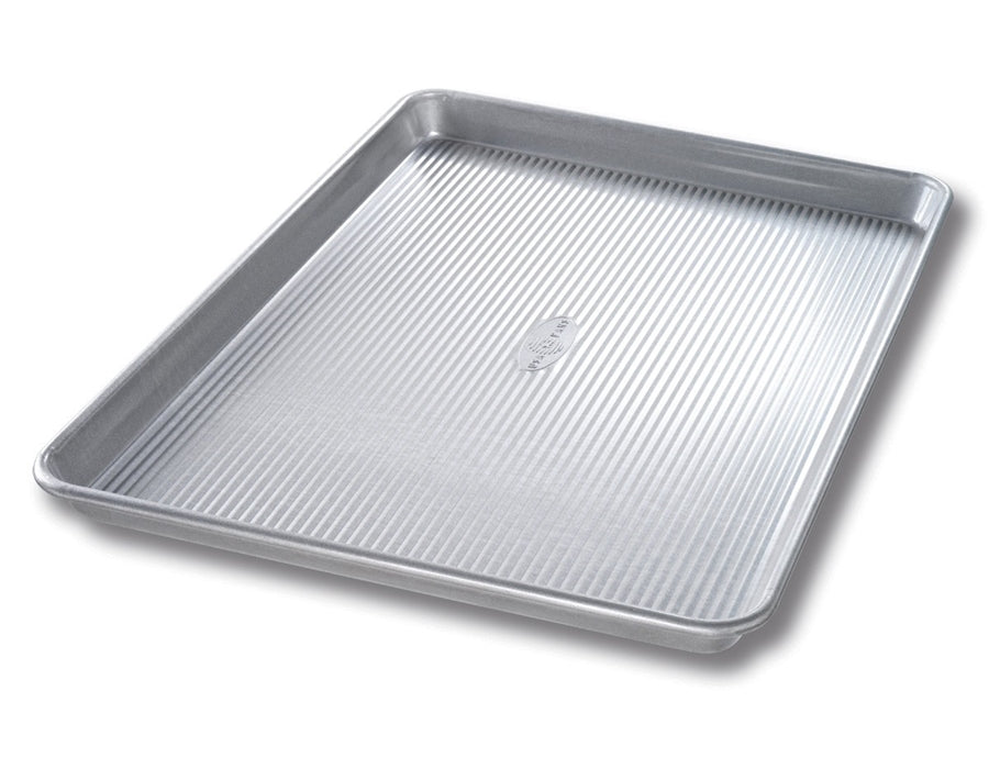 Half Sheet Pan