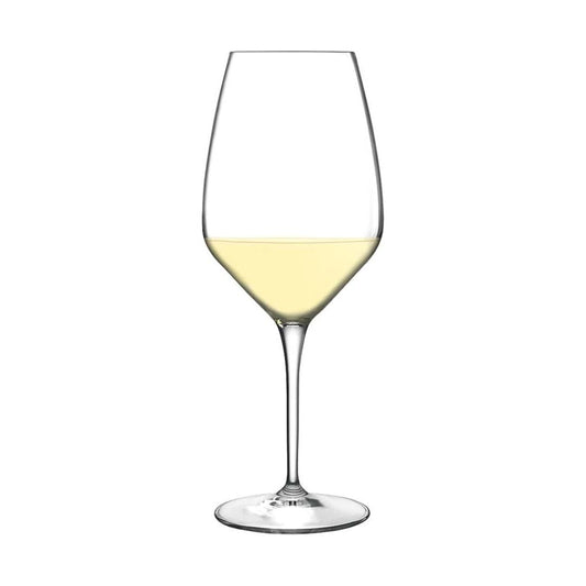 Atelier 11.75 OZ Sauvignon White Wine Glasses (Set Of 6)