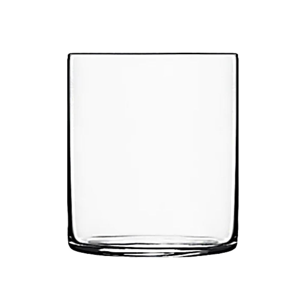 TOP CLASS 12.25 OZ DOF / WATER DRINKING GLASSES (SET OF 6)