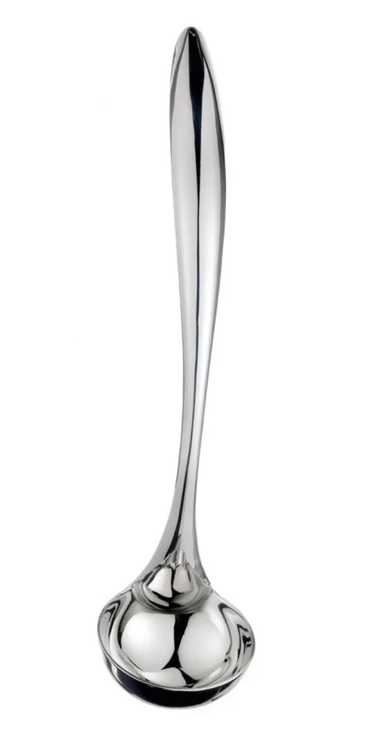 Tempo Serving Ladle