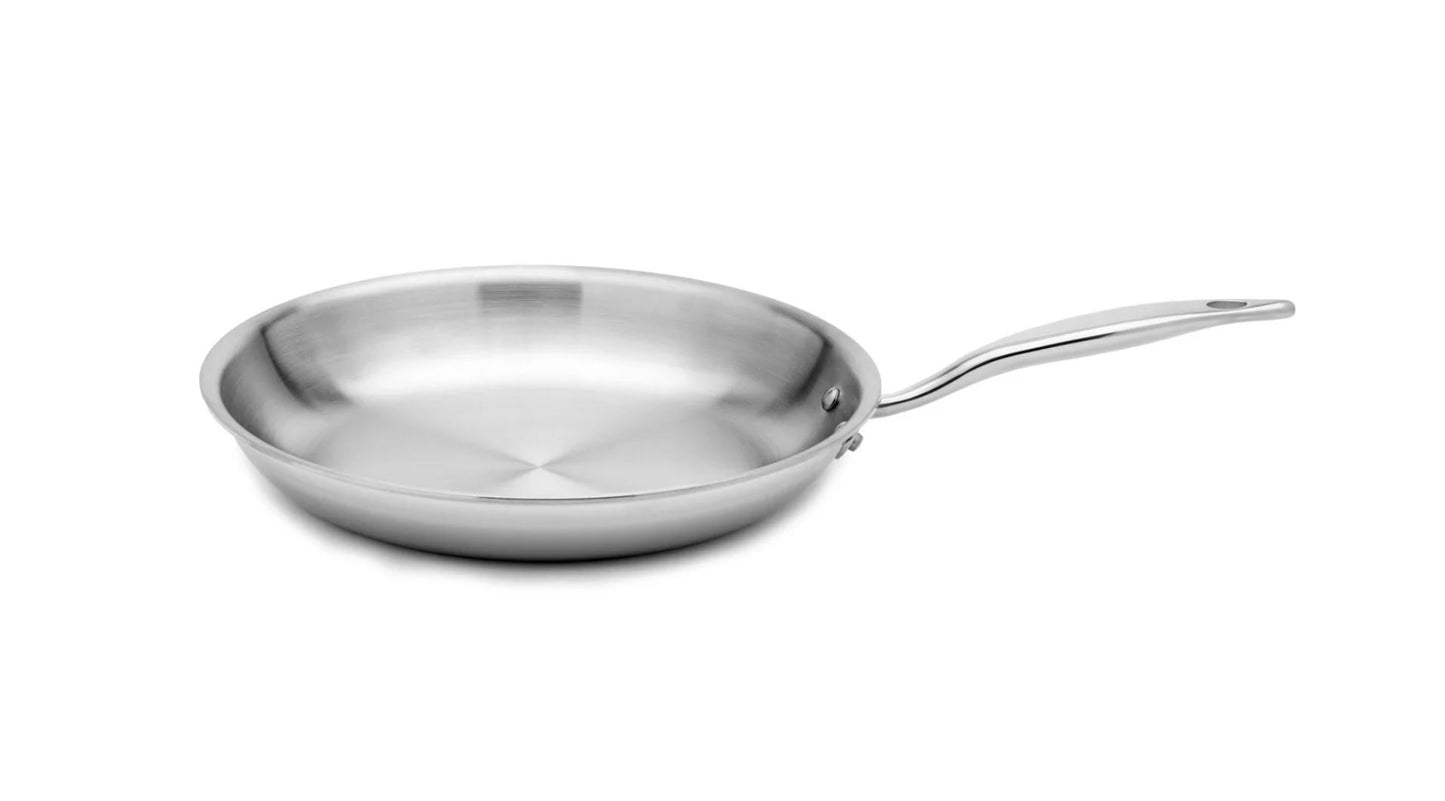 12" Fry Pan